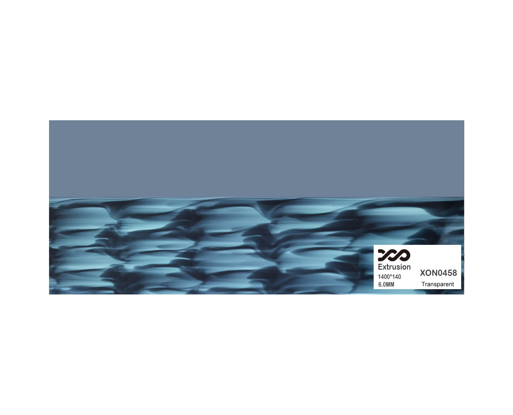 XON0458